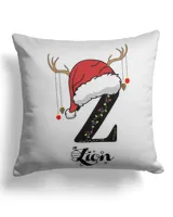Cotton Drill Pillow (Dual Sided) Cotton Drill Pillow (Dual Sided)