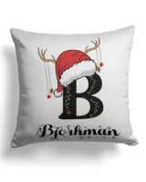 Cotton Drill Pillow (Dual Sided) Cotton Drill Pillow (Dual Sided)