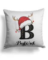 Cotton Drill Pillow (Dual Sided) Cotton Drill Pillow (Dual Sided)
