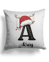 Cotton Drill Pillow (Dual Sided) Cotton Drill Pillow (Dual Sided)