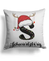 Cotton Drill Pillow (Dual Sided) Cotton Drill Pillow (Dual Sided)