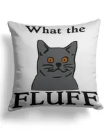 Cotton Drill Pillow (Dual Sided) Cotton Drill Pillow (Dual Sided)