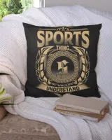 sports T28