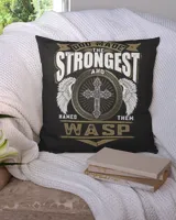Cotton Drill Pillow (Dual Sided)
