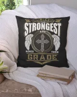 Cotton Drill Pillow (Dual Sided)