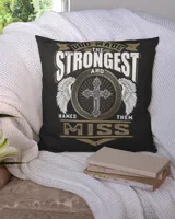 Cotton Drill Pillow (Dual Sided)