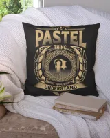 Cotton Drill Pillow (Dual Sided)