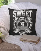 Cotton Drill Pillow (Dual Sided)
