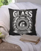 Cotton Drill Pillow (Dual Sided)