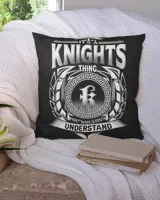 Cotton Drill Pillow (Dual Sided)