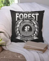 Cotton Drill Pillow (Dual Sided)