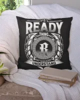 Cotton Drill Pillow (Dual Sided)
