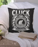 Cotton Drill Pillow (Dual Sided)
