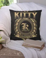 Cotton Drill Pillow (Dual Sided)