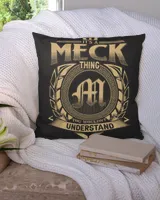 Cotton Drill Pillow (Dual Sided)