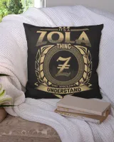 Cotton Drill Pillow (Dual Sided)