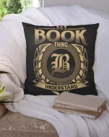 Cotton Drill Pillow (Dual Sided)
