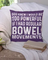 Cotton Drill Pillow (Dual Sided) Cotton Drill Pillow (Dual Sided)