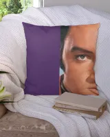 Cotton Drill Pillow (Dual Sided) Cotton Drill Pillow (Dual Sided)