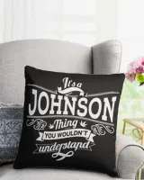 Cotton Drill Pillow (Dual Sided) Cotton Drill Pillow (Dual Sided)