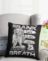 frank 073FT1