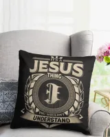 jesus 09T5