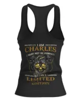 Women's Ideal Racerback Tank Women's Ideal Racerback Tank