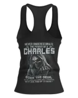 Women's Ideal Racerback Tank Women's Ideal Racerback Tank