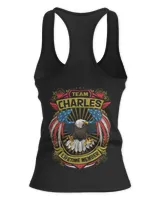 Women's Ideal Racerback Tank Women's Ideal Racerback Tank