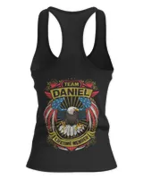 Women's Ideal Racerback Tank Women's Ideal Racerback Tank