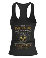 Women's Ideal Racerback Tank Women's Ideal Racerback Tank