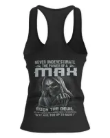 Women's Ideal Racerback Tank Women's Ideal Racerback Tank
