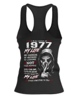 Women's Ideal Racerback Tank Women's Ideal Racerback Tank