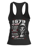 Women's Ideal Racerback Tank Women's Ideal Racerback Tank
