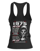 Women's Ideal Racerback Tank Women's Ideal Racerback Tank