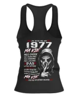 Women's Ideal Racerback Tank Women's Ideal Racerback Tank