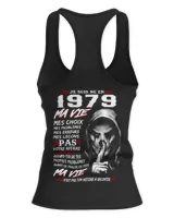 Women's Ideal Racerback Tank Women's Ideal Racerback Tank