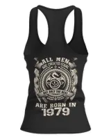 Women's Ideal Racerback Tank Women's Ideal Racerback Tank