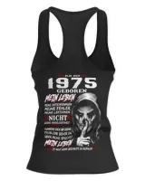 Women's Ideal Racerback Tank Women's Ideal Racerback Tank