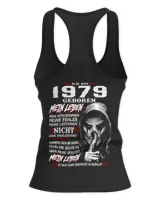 Women's Ideal Racerback Tank Women's Ideal Racerback Tank