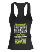 Women's Ideal Racerback Tank Women's Ideal Racerback Tank