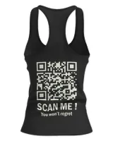 Women's Ideal Racerback Tank Women's Ideal Racerback Tank