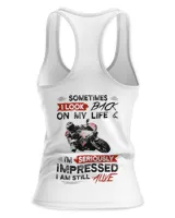 Women's Ideal Racerback Tank Women's Ideal Racerback Tank