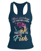 Women's Ideal Racerback Tank Women's Ideal Racerback Tank