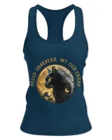 Women's Ideal Racerback Tank Women's Ideal Racerback Tank