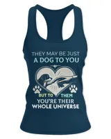 Women's Ideal Racerback Tank Women's Ideal Racerback Tank