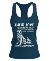 Women's Ideal Racerback Tank Women's Ideal Racerback Tank