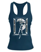 Women's Ideal Racerback Tank Women's Ideal Racerback Tank