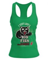 Women's Ideal Racerback Tank Women's Ideal Racerback Tank