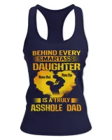 Women's Ideal Racerback Tank Women's Ideal Racerback Tank